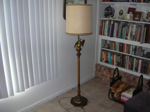 Used Furniture for Sale > Ocala, FL - Ocala4sale