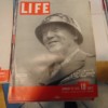 Life Magazines 015 Life Magazines 015