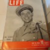 Life Magazines 017 Life Magazines 017