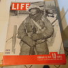 Life Magazines 022 Life Magazines 022