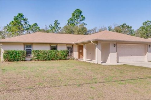 Ocala4sale - Homes & More for Sale in Ocala, FL