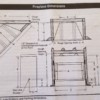 Specifications and framing requirements Specifications and framing requirements