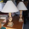 DSCF4144 DSCF4144