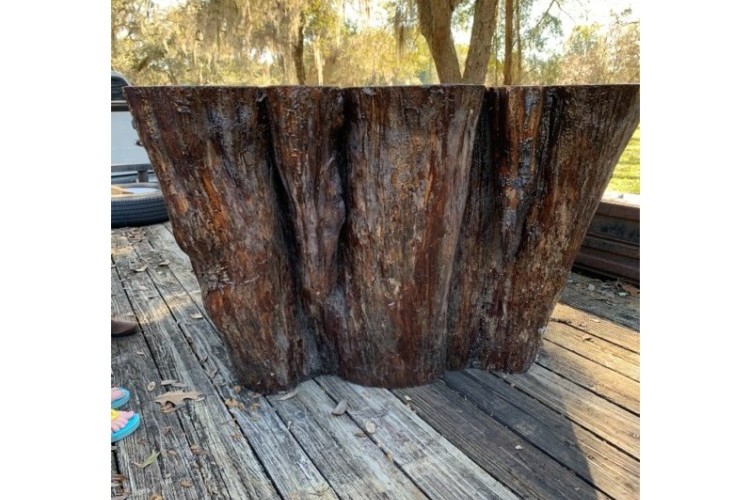 - Image 4 - Image 4