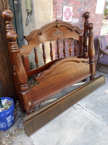 Used Furniture for Sale > Ocala, FL - Ocala4sale