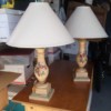 DSCF4145 DSCF4145