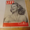Life Magazines 003 Life Magazines 003