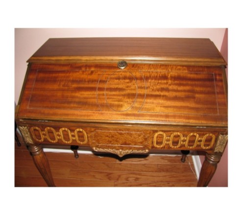 Ocala4sale - Homes & More for Sale in Ocala, FL