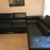Sectional Sectional