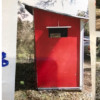 - Image 3 - Image 3