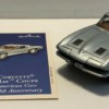 2.1963 Corvette 2.1963 Corvette