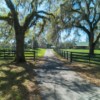 entry 11258 NW 104th Place 13.55 acres entry 11258 NW 104th Place 13.55 acres