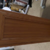 SAM_3222 SAM_3222
