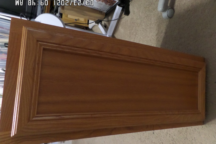 SAM_3222 SAM_3222