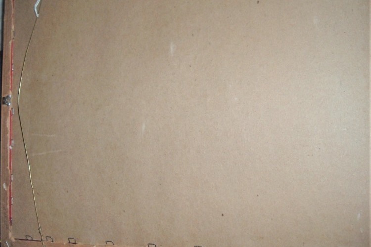 DSCF6275 DSCF6275