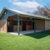 new barn 11258 NW 104th PL 13.55 acres new barn 11258 NW 104th PL 13.55 acres