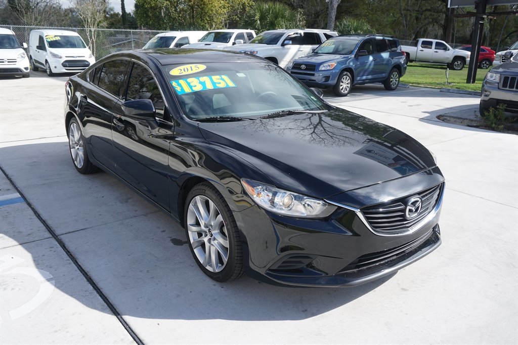 Used Cars for Sale > Ocala, FL Ocala4sale