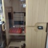 sauna pic 2 sauna pic 2