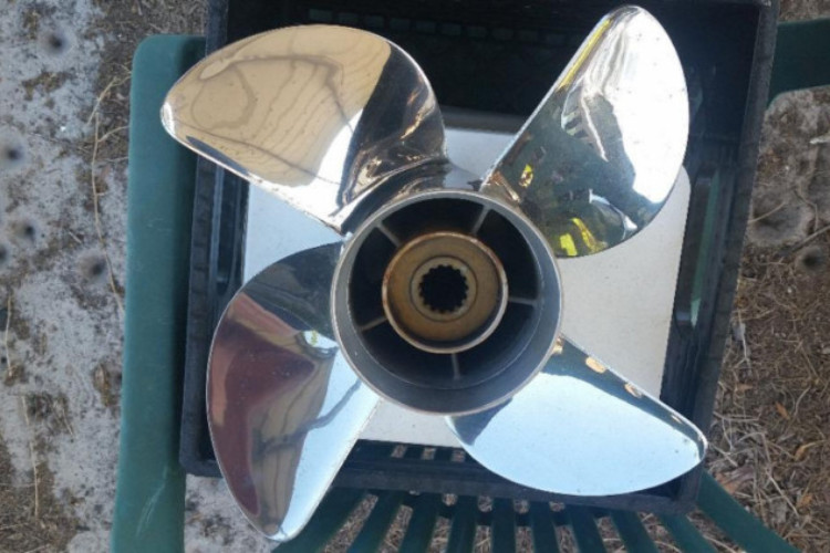 - Image 1 - Image 1