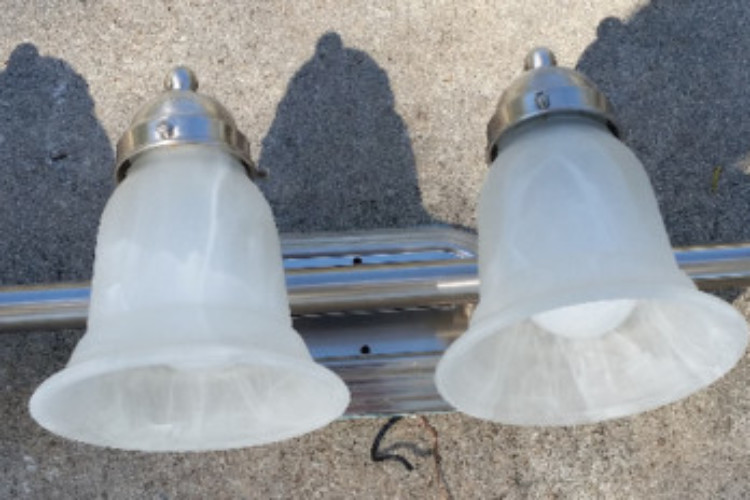 Lights 1 Lights 1