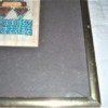 DSCF6264 DSCF6264