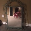 mirror3 mirror3