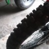 b4 b4
