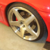 DSCN5798 DSCN5798