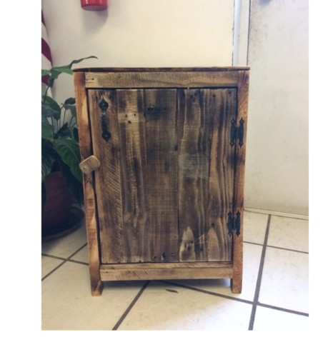 Used Furniture for Sale > Ocala, FL - Ocala4sale