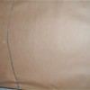 DSCF6252 DSCF6252
