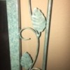 mirror1 mirror1