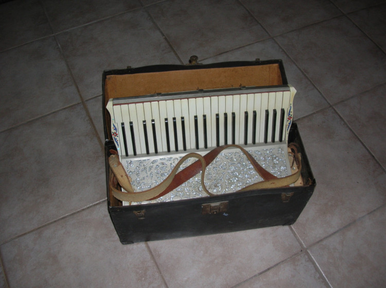 DSCN5687