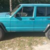 jeep side jeep side