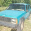 jeep front jeep front