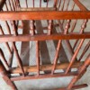 IMG_4728 IMG_4728