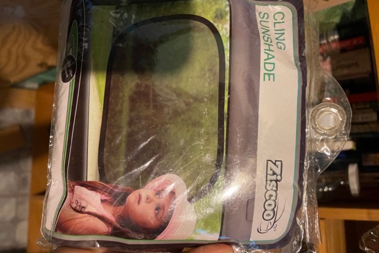 car shade car shade
