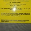 CE824F70-B446-4AE6-B96D-ABA22C1366C8 CE824F70-B446-4AE6-B96D-ABA22C1366C8
