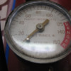 IMG_8253 IMG_8253