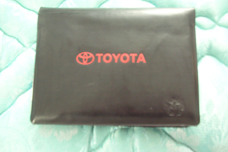 DSCN5837 DSCN5837