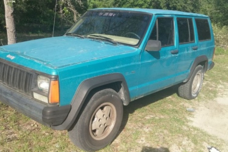 jeep side2 jeep side2