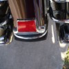 harley pipes harley pipes