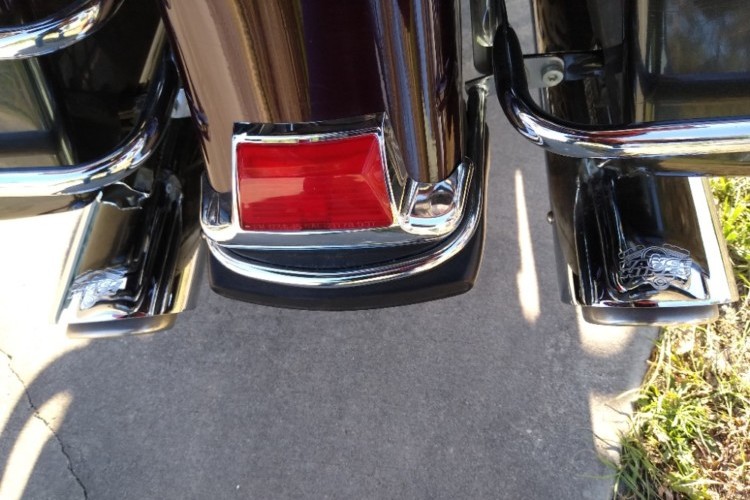 harley pipes harley pipes