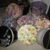 HatBoxCollection HatBoxCollection
