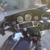 harley dash 2 harley dash 2