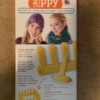 zippy loom set zippy loom set