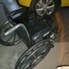 chair3 chair3