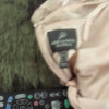 DSCN5836 DSCN5836