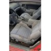 - Image 6 - Image 6
