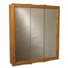 Medicine Cabinet 2 Medicine Cabinet 2