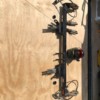 IMG_0263 IMG_0263